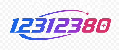 12312380